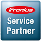fronius-service-partner
